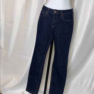 Joe’s jeans kids skinny jeans size - 14